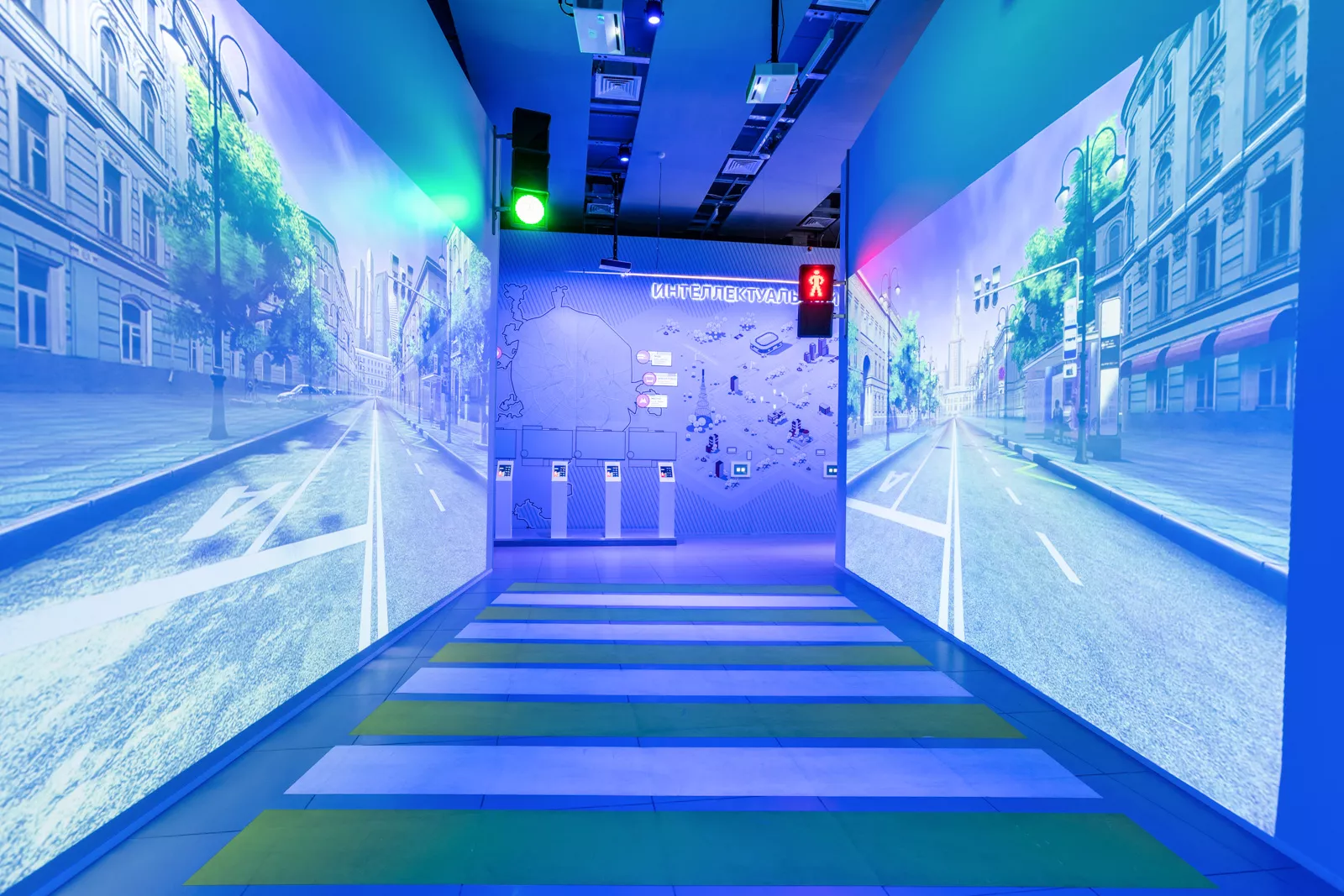 концепция умный город. умный город проект. автоматизация экономики. умные города росатома. город будущего.