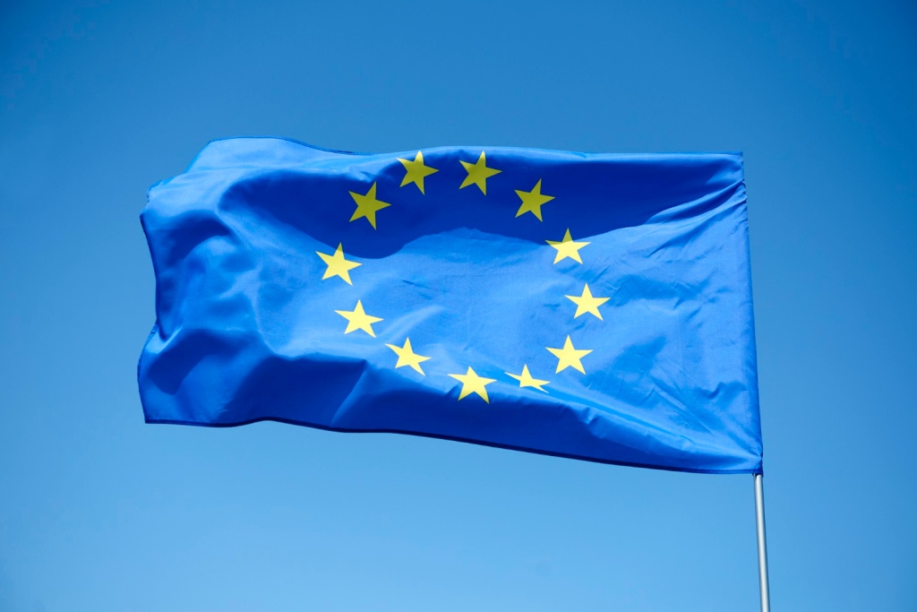 Главы МИД ЕС дали согласие на введение налога на прибыль с замороженных активов РФ