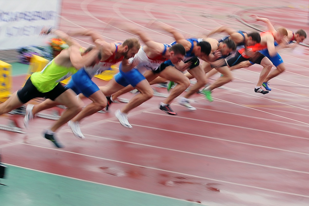 Спорт ру спортивный. Федерация легкой атлетики. Легкоатлеты России на Олимпиаде 2021 в Токио. Олимпийские игра по легкой атлетике в Токио. Легкая атлетика олимпиада 2021 фото.
