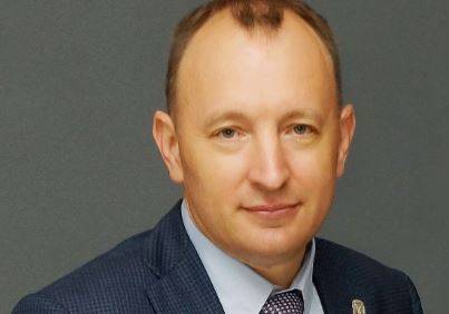Домик 