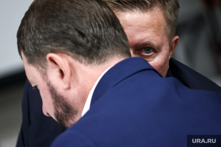Семинар-совещание по подготовке Госсовета по туризму. Владивосток, депутат, чиновник, губернатор