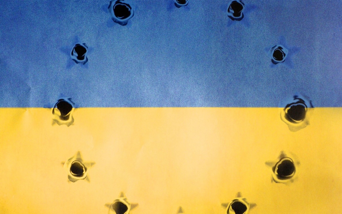 Politico: ЕС нечего предложить Украине из-за Венгрии