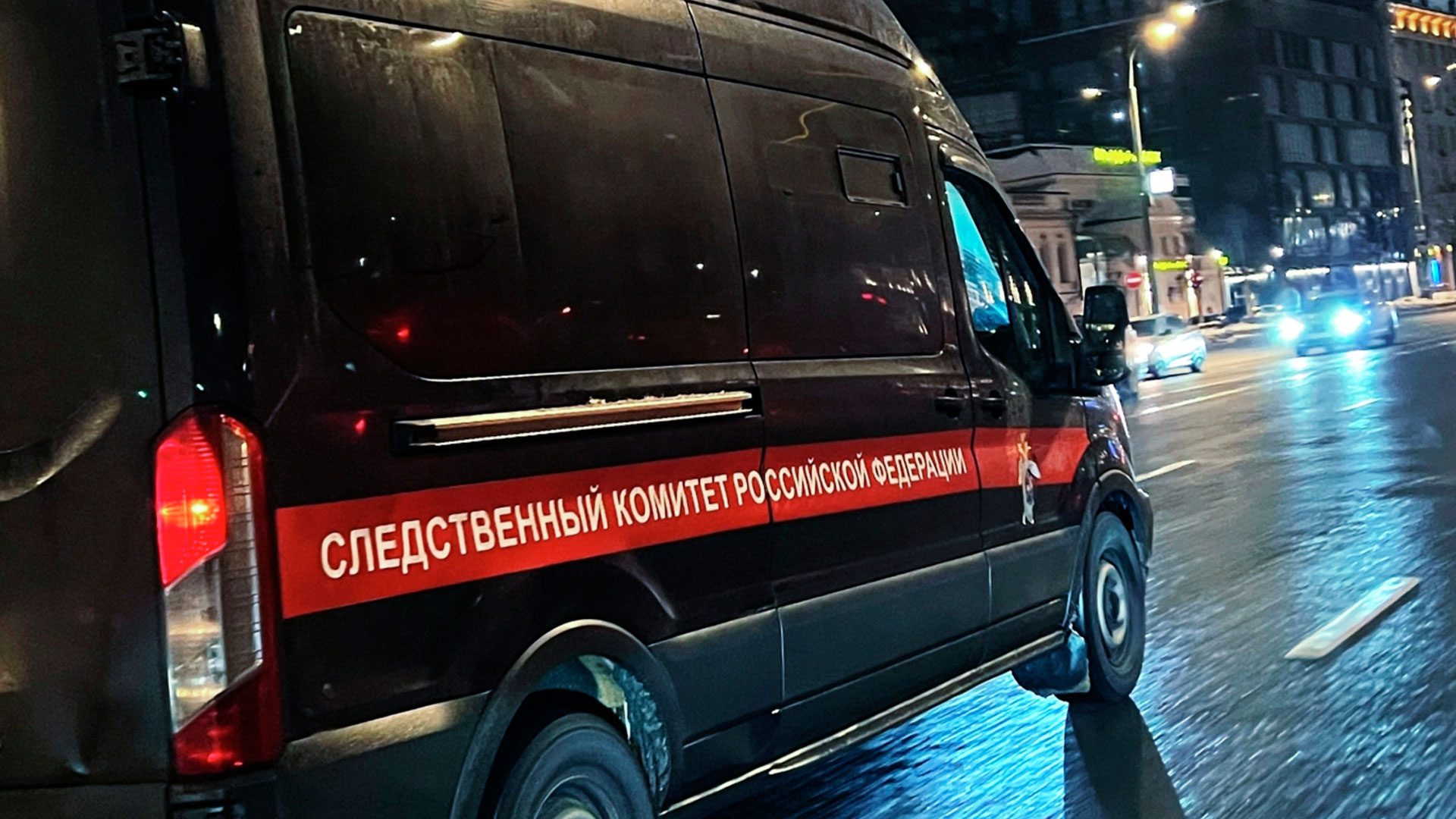Адвокат Авакяна рассказал о последнем разговоре с подзащитным