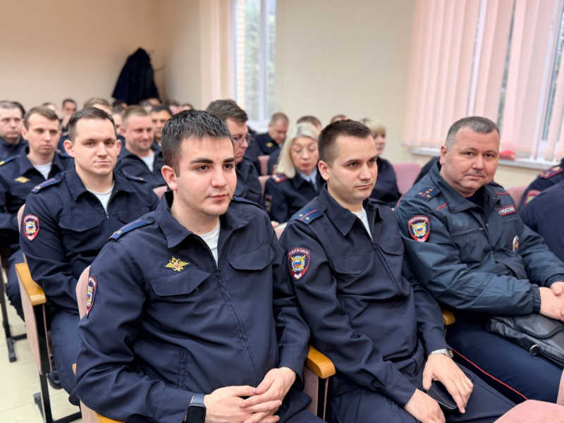 JPG Файл