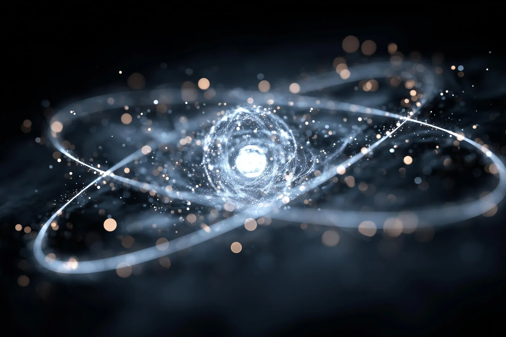 На шаг ближе к квантовой эре