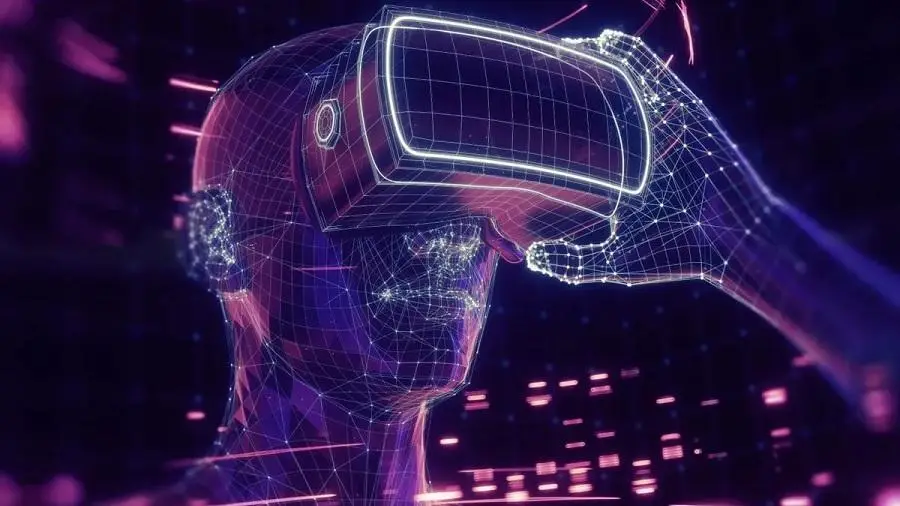 Платформа метавселенной The Sandbox уволила половину сотрудников и объявила о реструктуризации