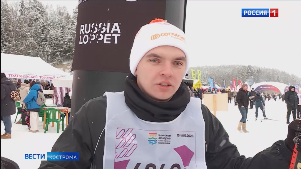 заозерье.mp4_snapshot_01.52.760.jpg