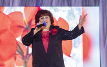 Фото: Луганский Информационный Центр/Чмирова Дарья