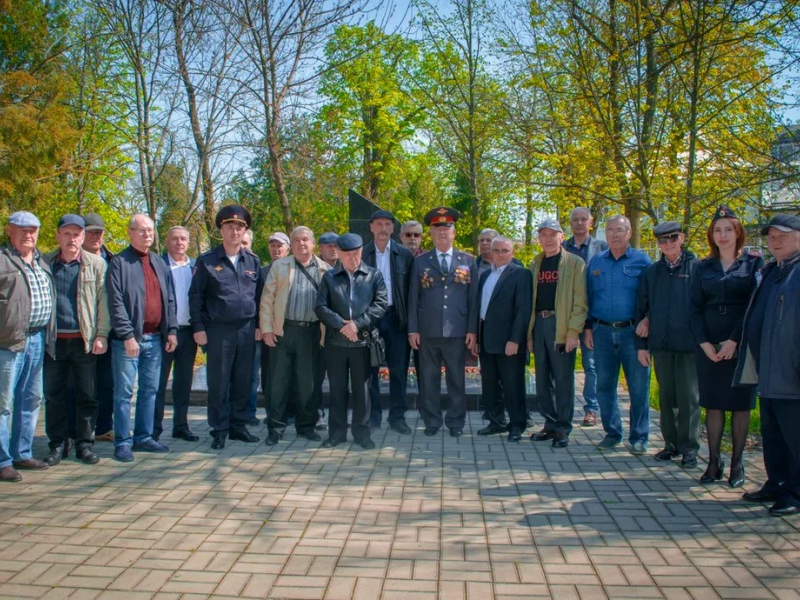 JPG Файл