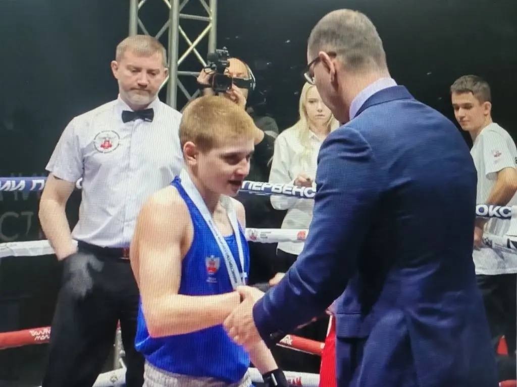 sokolik fed boksa io
