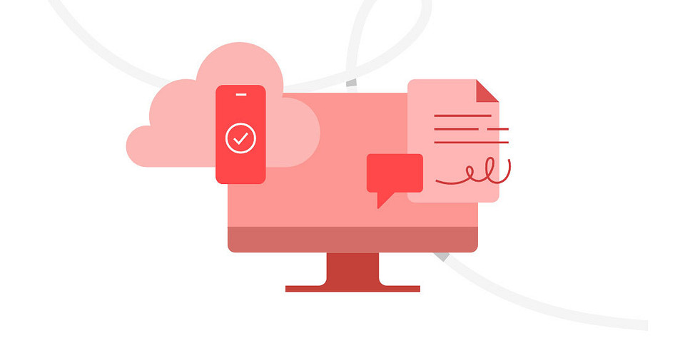 Как открыть файл PDF: 7 полезных программ для ПК и смартфона