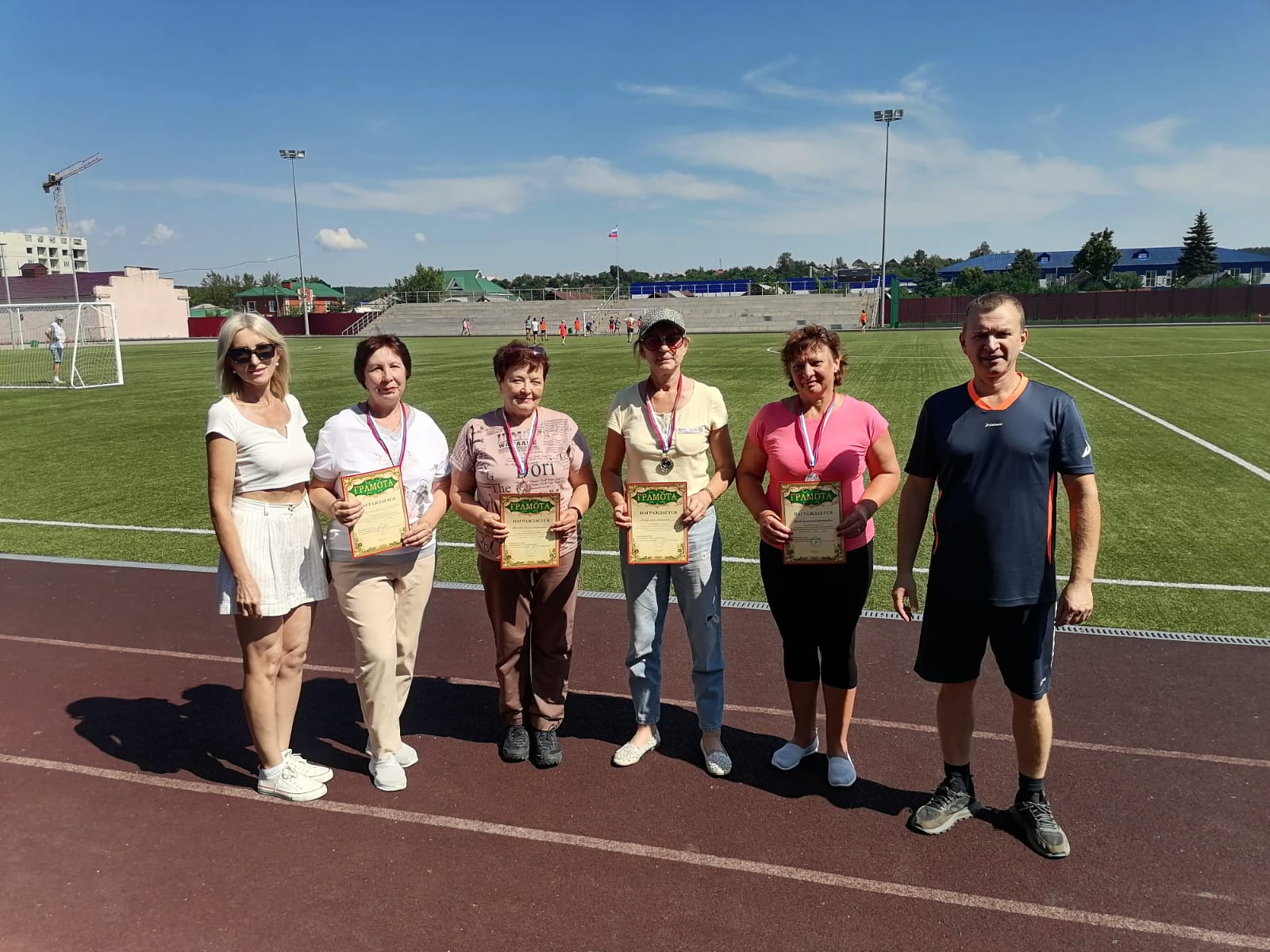 первенство красноярского края по легкой атлетике 2022. авария в зеленодольске 1 декабря 2022. авария советский магарамкентский район. 05 августа 2022. убийство в зеленодольске 2022.