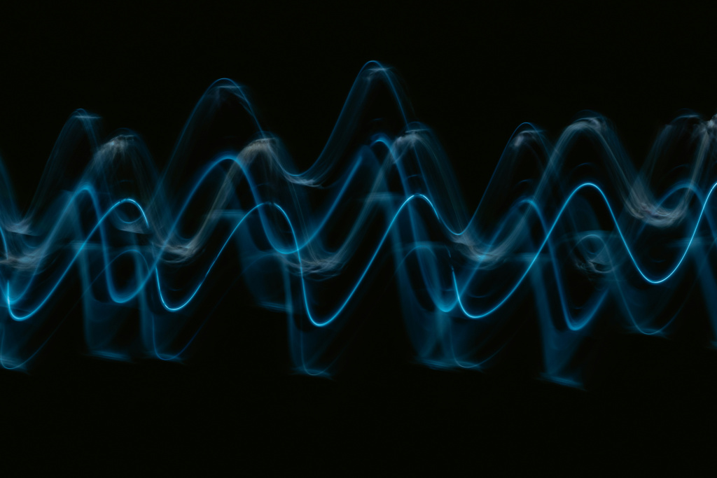 Фото: Unsplash 