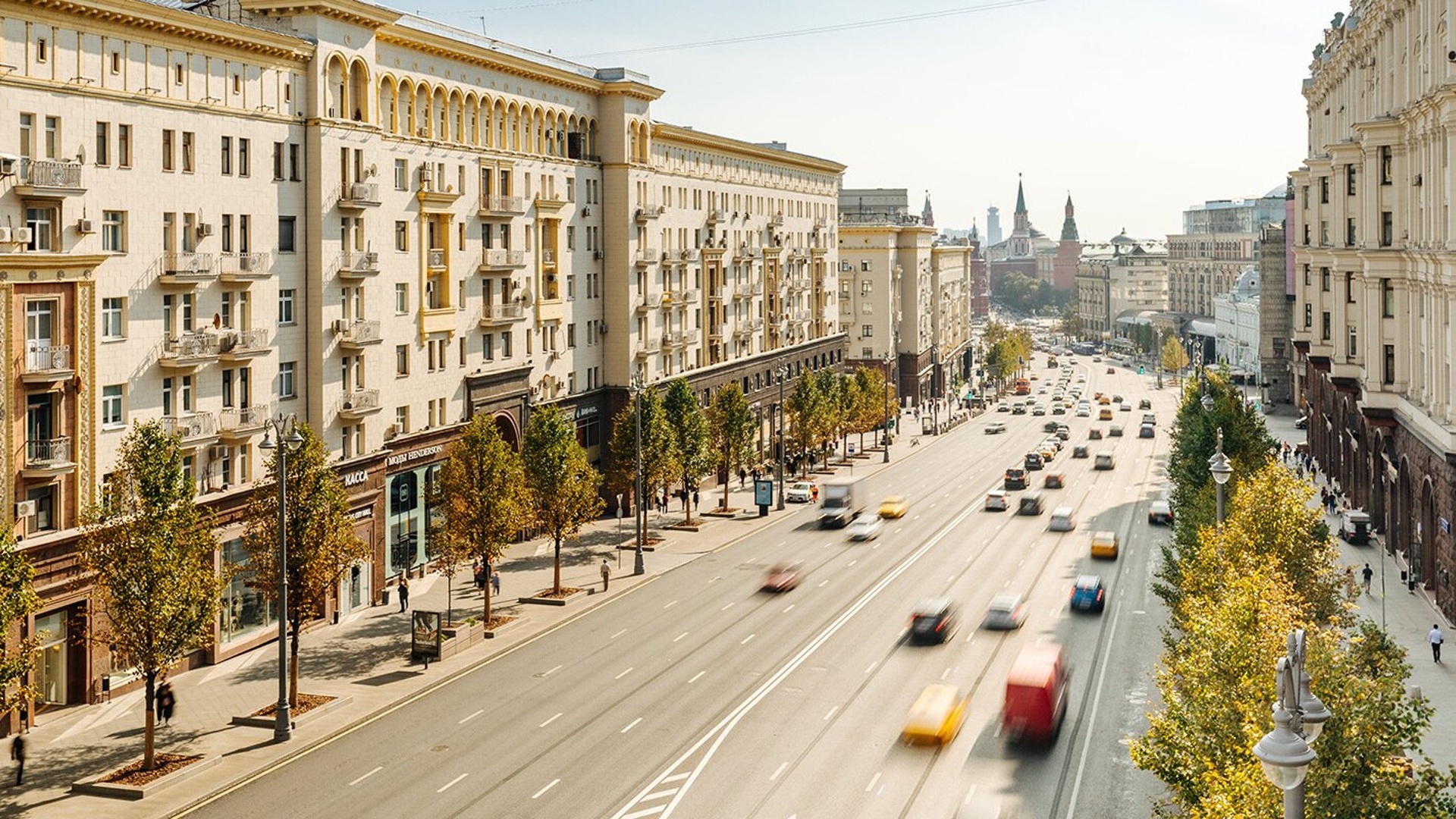 Mos.ru, CC BY 4.0