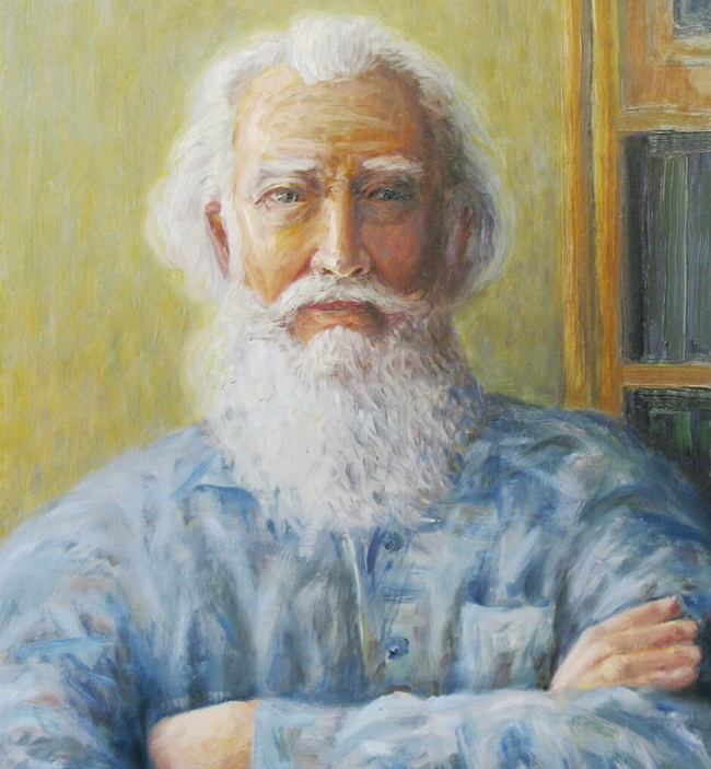 http://culturavrn.ru/