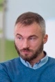 Виталий Гречанюк