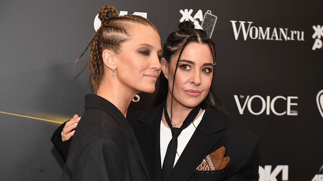 Дуэт 2 маши. Группа 2маши. 2маши распались 2022. Почему распался дуэт две маши. Солисты группы 2 маши.