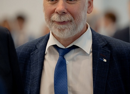 Минстрой 29.10.25 (19)_resized.jpg