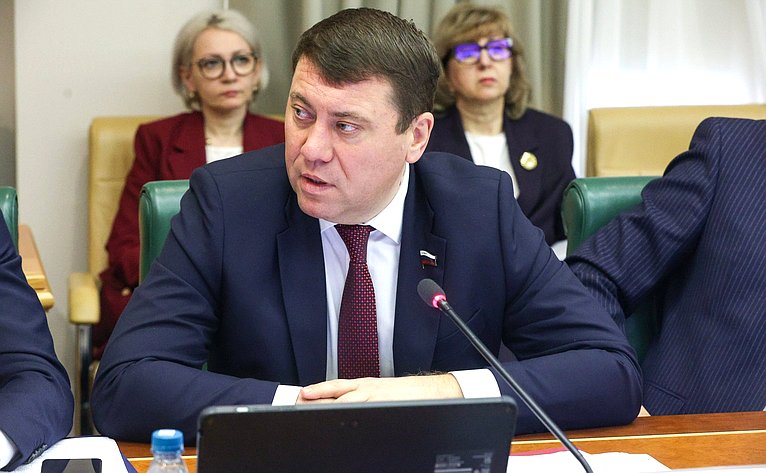 Иван Абрамов