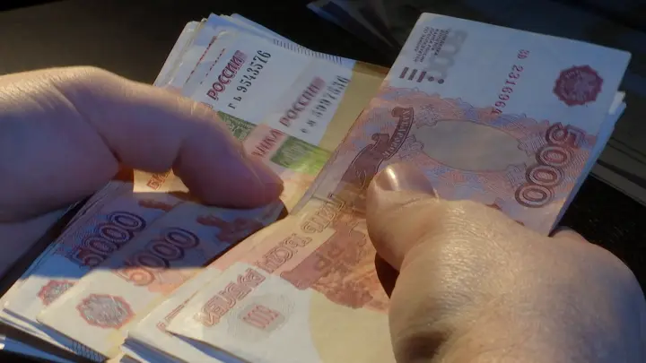 В Гознаке раскрыли судьбу налички на фоне внедрения цифрового рубля