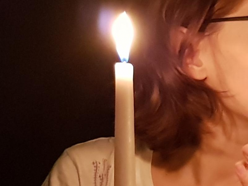 Массовое отключение света планируется в семи районах Воронежской области