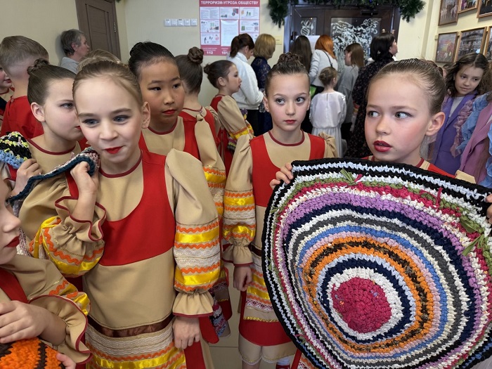 photo 2026 01 17 15 59 38