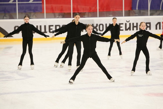 DmitrievAm3