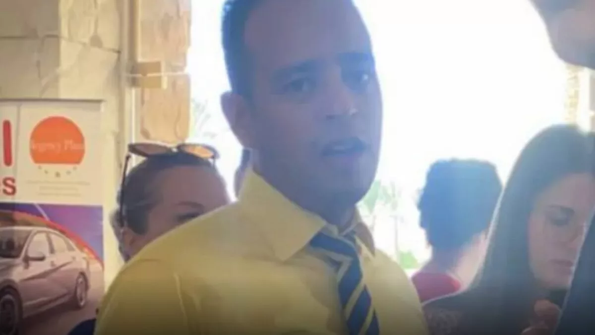 поезд метро роспотребнадзор. задержка рейсов из шарм эль шейха. прокурор транспортный задержка рейса. задержка рейсов из египта. Ifly задержка рейса в египет.