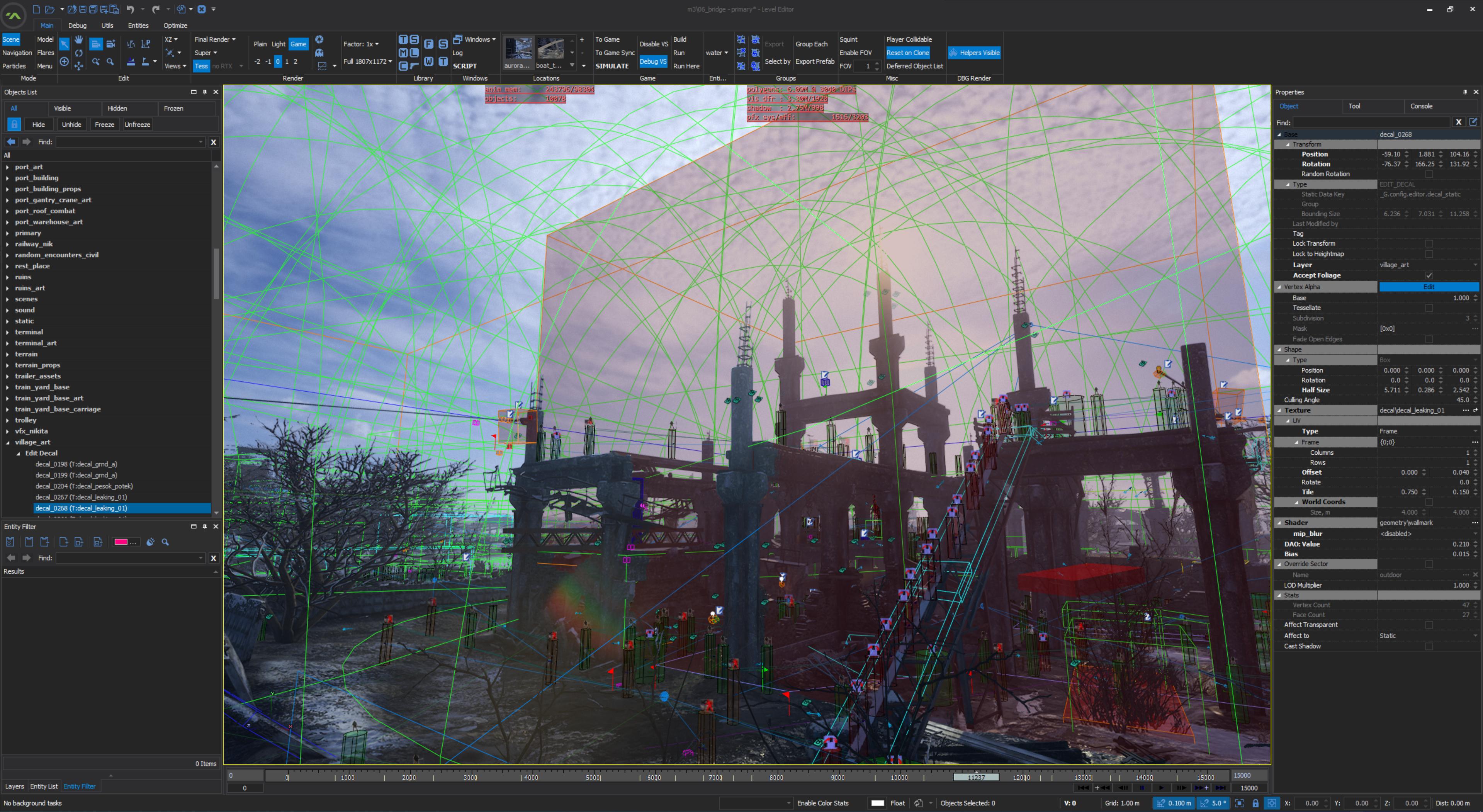метро exodus sdk. Exodus sdk. Exodus sdk что это. игра метро exodus. Exodus sdk how create mod.