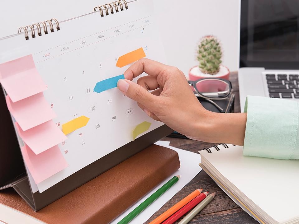 Рабочий вторник перед Новым годом: почему 30 декабря 2025 не станет коротким днем