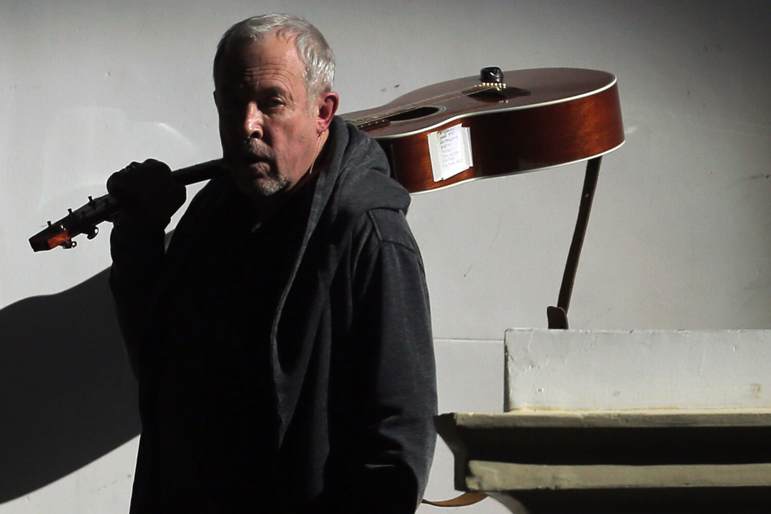 Макаревич. Макаревич и пранкеры. Макаревич грустный. Макаревич и пранкеры. Макаревич и пранкеры.