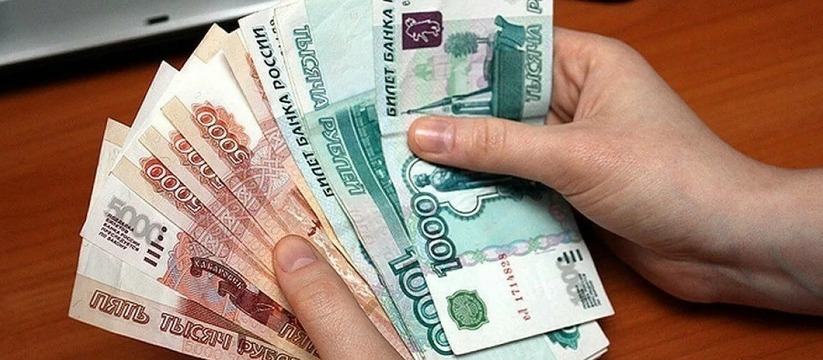 В 2024 году российские получатели социальных выплат могут рассчитывать на получение пенсий и детских пособий в обычные сроки, как подтверждается Социальным фондом России.
