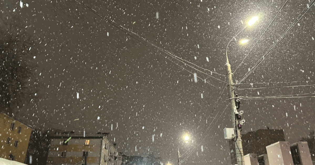 Погода в Самара на ближайшую неделю будет неста...