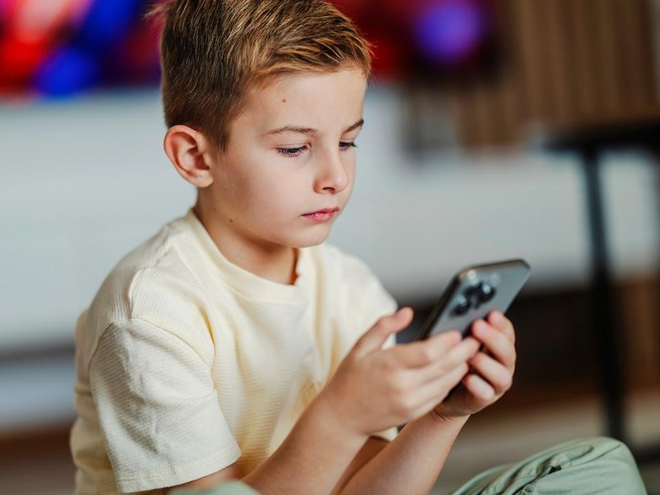 Зацеперы прятались в Roblox: раскрыта еще одна причина блокировки игры