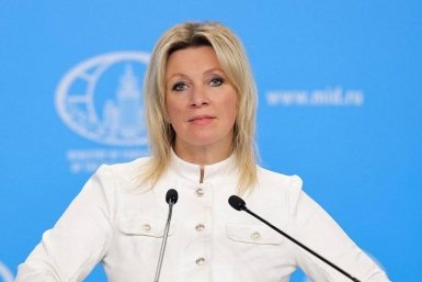 5611487.jpg?75b423d9d30728ec6a42ef7bfe83e075