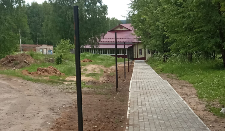 Всероссийский проект школьная классика 2022 2023