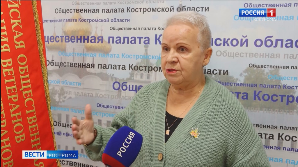 90 лет Мойсюку.mp4_snapshot_01.33.091.jpg