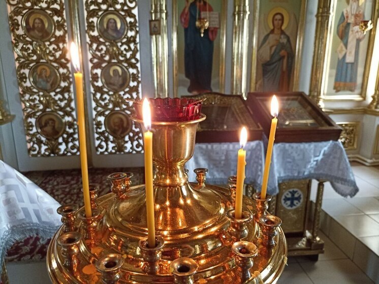 Прощание с ведущим актером театра НТД состоится в понедельник в Северной столице