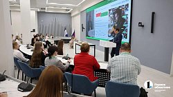 Экофорум: воздух в Челябинске стал чище на 50% за девять лет