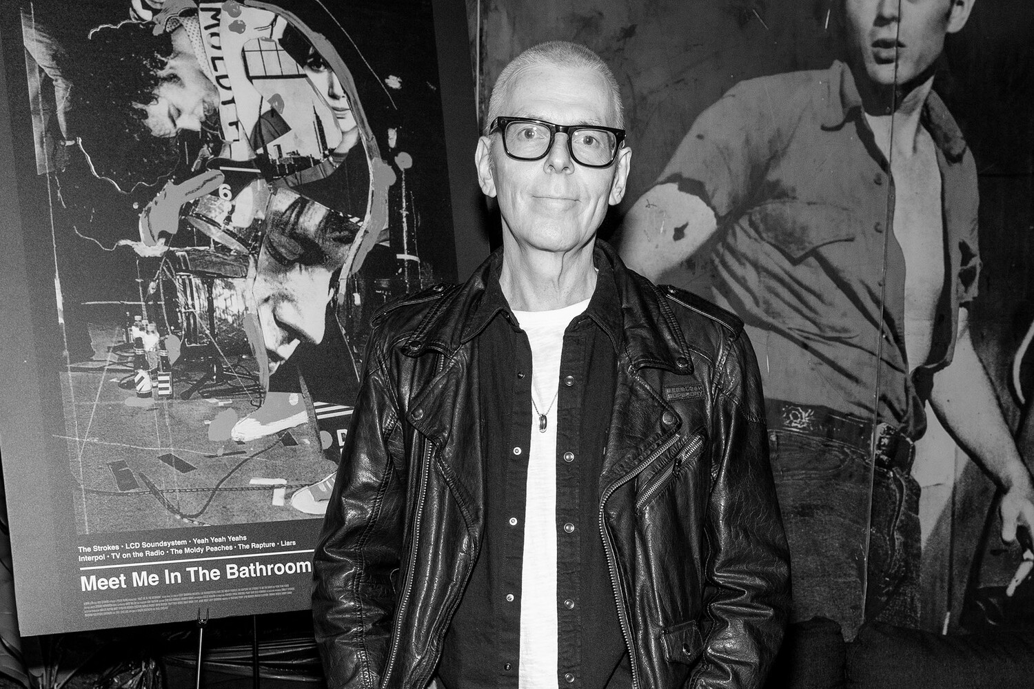 Энди рурк the smiths. Энди рурк. Andy rourke 1986. Andy rourke 1986. Andy smith.