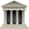 🏛️
