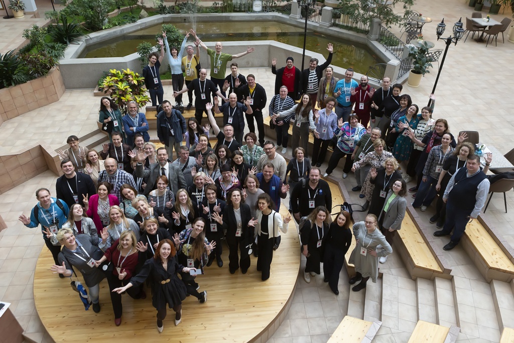 Область театра 2.jpg