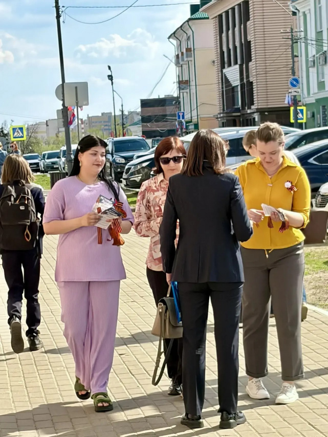 05.05.2026-2-геор.л.-3.jpeg