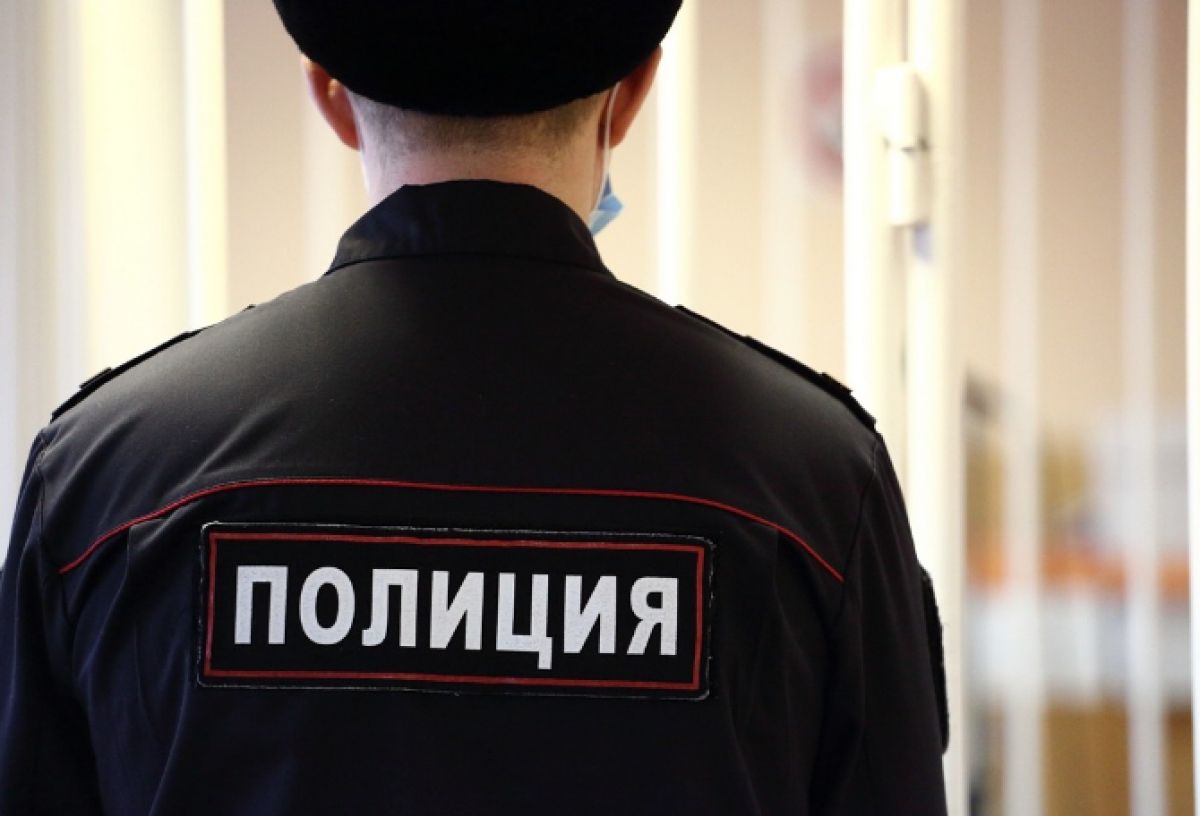 Омская полиция. Тара Омская область полиция прокуратура. Александр Жолтиков Омская область МВД. Кормиловка полиция. Полиция Кормиловка Омская область.