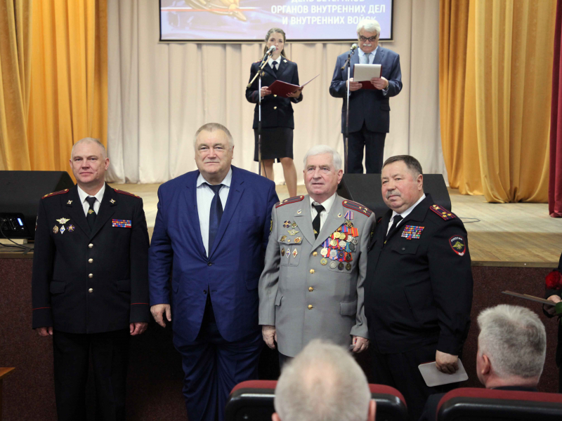 JPG Файл