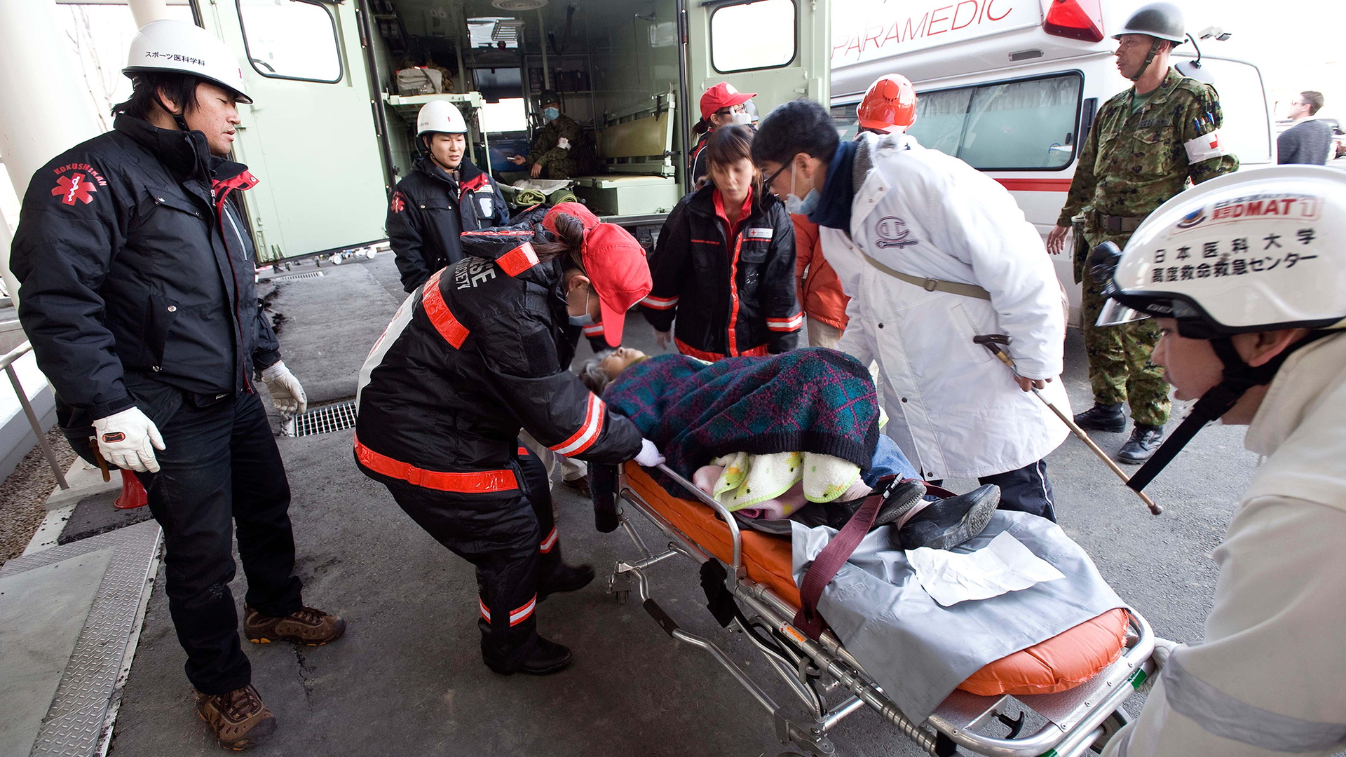 Такахиро сираиси жертвы. Sagamihara stabbings. Самое страшное преступление в японии. Япония шар. Япония найден человек.