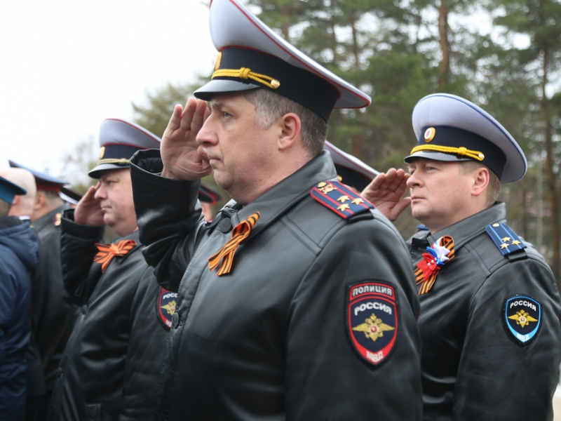 Возложение (5)-1