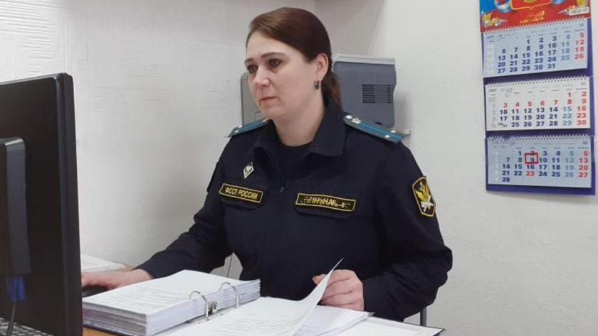 Судебные приставы. Новая форма приставов. Форма судебных приставов. Алиментщики города рязани. Форма судебных приставов.