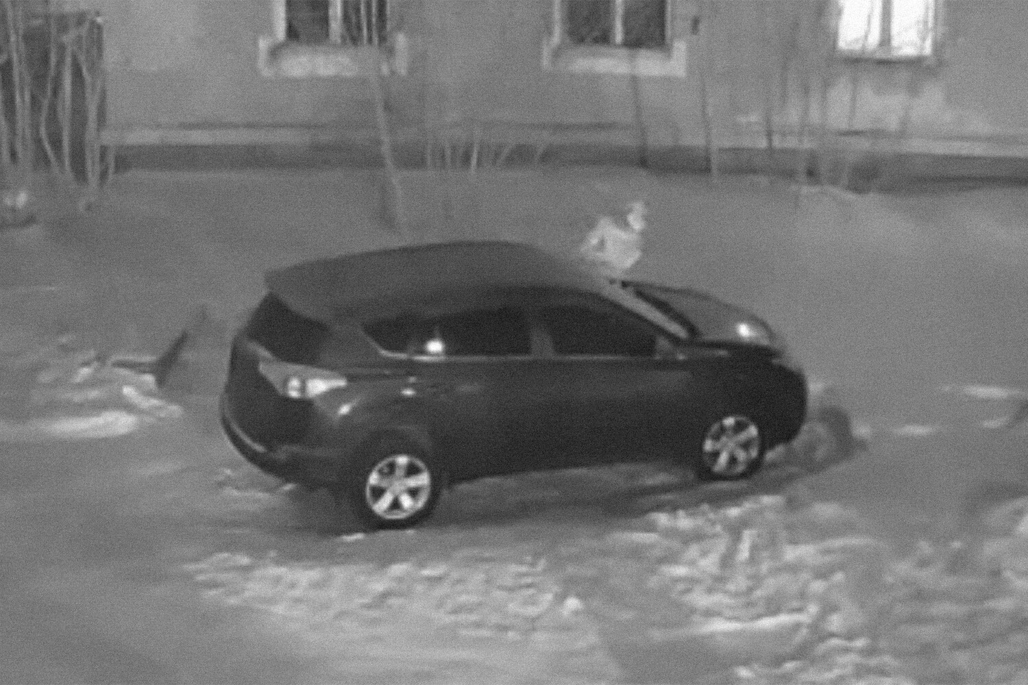 инцидент с костюмом годзиллы. годзилла 2014 против кинг конга 2005. годзилла против разрушителя фильм 1995. инцидент с костюмом годзиллы. годзилла и конг новая империя.