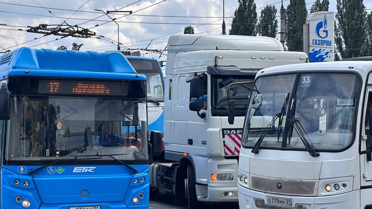 Белгород вывозят детей. Белгородский троллейбус. Троллейбус 2022. 103 Автобус Белгород. Троллейбус Синара Челябинск.